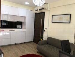 Alexis (D3), Apartment #473863071
